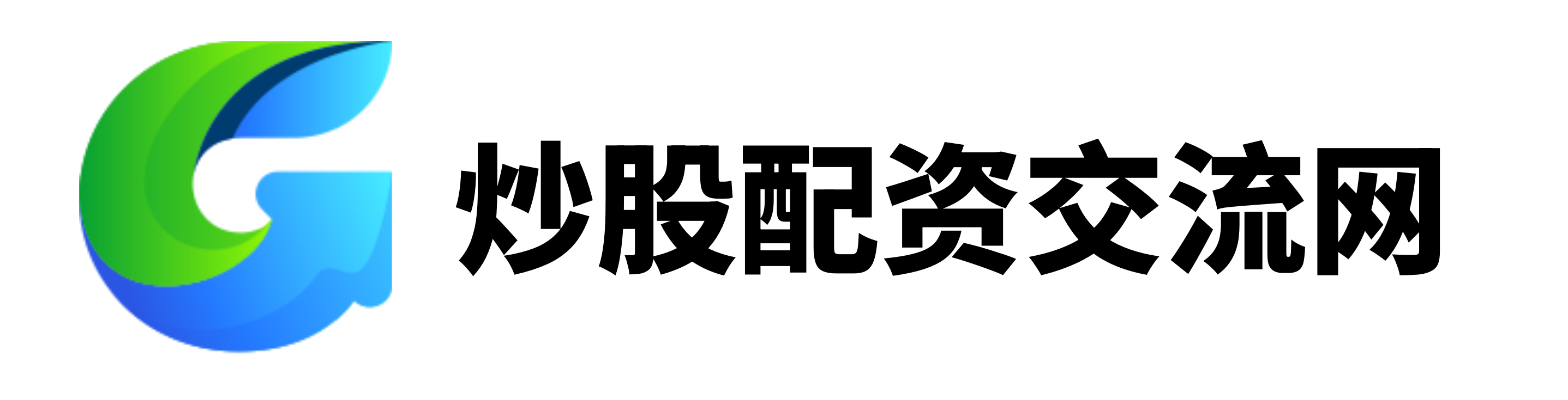 英赫优配